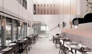 三里屯有什么好玩的