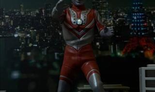 佐菲奥特曼全集 佐菲奥特曼全集