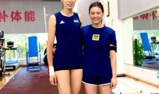 深情败给时间原唱 深情败给时间原唱