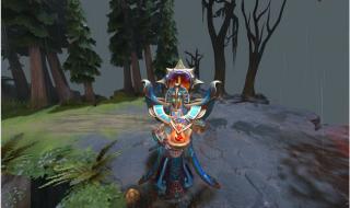 dota2国际邀请赛