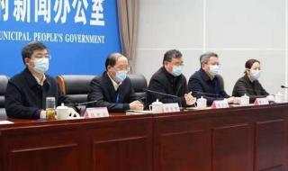 行程码已恢复正常 行程码已恢复正常