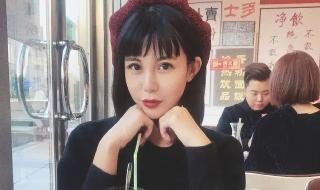 非诚勿扰马诺被骂走