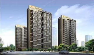 西安手机报价 西安手机报价