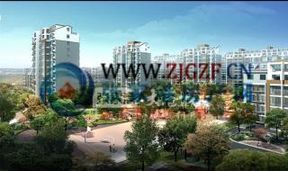 张家港沙洲工学院 张家港沙洲工学院