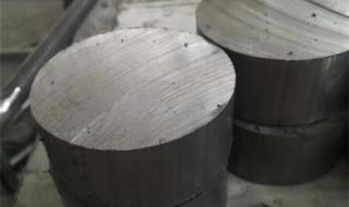 X光室防辐射铅板厂家