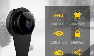 免费永久云手机排行