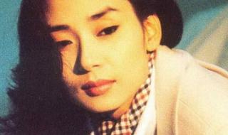 邝美云好听的歌 邝美云好听的歌