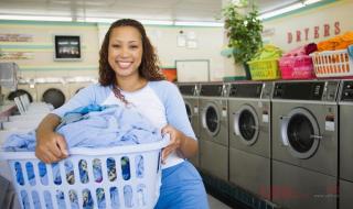 干洗机设备一套价格 干洗机设备一套价格