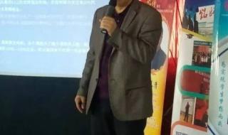 专家一对一志愿指导 专家一对一志愿指导