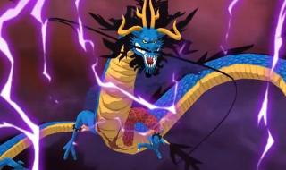 dnf狂暴者刷图加点