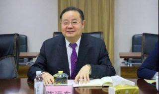 西部建设集团 西部建设集团