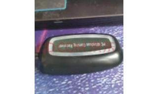 xbox360手柄接电脑 xbox360手柄接电脑