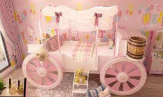 12星座公主 12星座公主