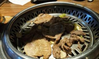 沈阳大悦城美食 沈阳大悦城美食