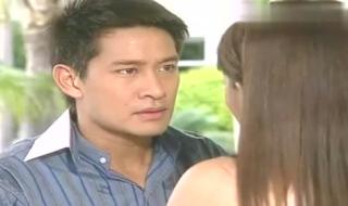 丘比特的圈套主题曲