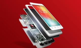 扫码支付将限额 扫码支付将限额