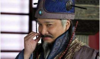 申公豹道友请留步