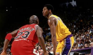 nba2konline新手教学 nba2konline新手教学