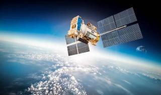 手机支持北斗功能