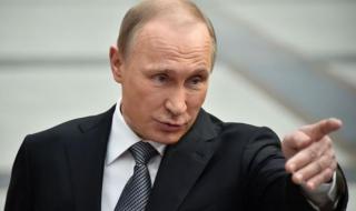 顿涅茨克面积和人口 顿涅茨克面积和人口