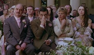 豌豆先生搞笑全集