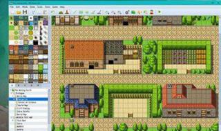 V给什么意思网络用语