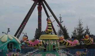 沈阳小伙一日游 沈阳小伙一日游