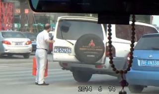 广东省海洋与渔业局