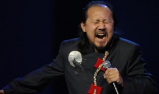 我热恋的故乡简谱 我热恋的故乡简谱