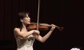 奇异恩典英文版 奇异恩典英文版