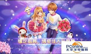 画面华丽的单机游戏 画面华丽的单机游戏