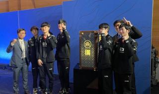 s11全球总决赛地点