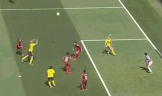 世界杯女足排名全部 世界杯女足排名全部