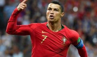 欧洲杯冠军葡萄牙2016 欧洲杯冠军葡萄牙2016