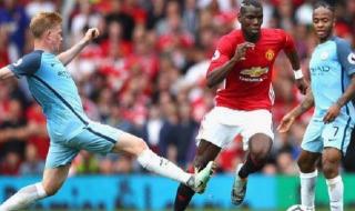 欧冠怎么获得资格 欧冠怎么获得资格