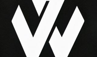 nba球星个人标志logo nba球星个人标志logo