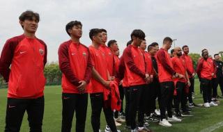 五星体育哪里能看