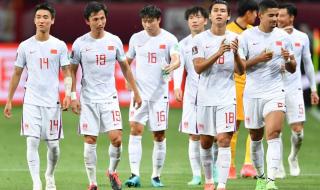 世界杯32进16强规则