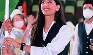 全国奥运会排名2021