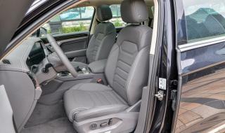 德国国家队名单2021 德国国家队名单2021