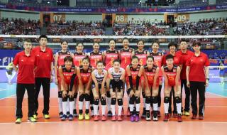 东京奥运会在什么时候 东京奥运会在什么时候