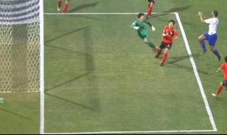 山东鲁能亚冠战绩一览 山东鲁能亚冠战绩一览