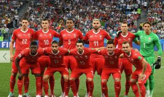 哥斯达黎加队世界排名 哥斯达黎加队世界排名