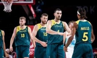 世界杯小组预选赛 世界杯小组预选赛