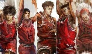 nba2023年扣篮大赛时间