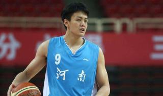 cba各球队球员名单