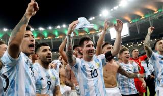 2022世界杯落选强队 2022世界杯落选强队