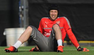 2019年欧冠淘汰赛赛程表