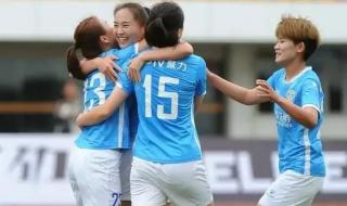 中国女足22人名单出炉 中国女足22人名单出炉