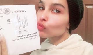 2020nba全明星投票网站